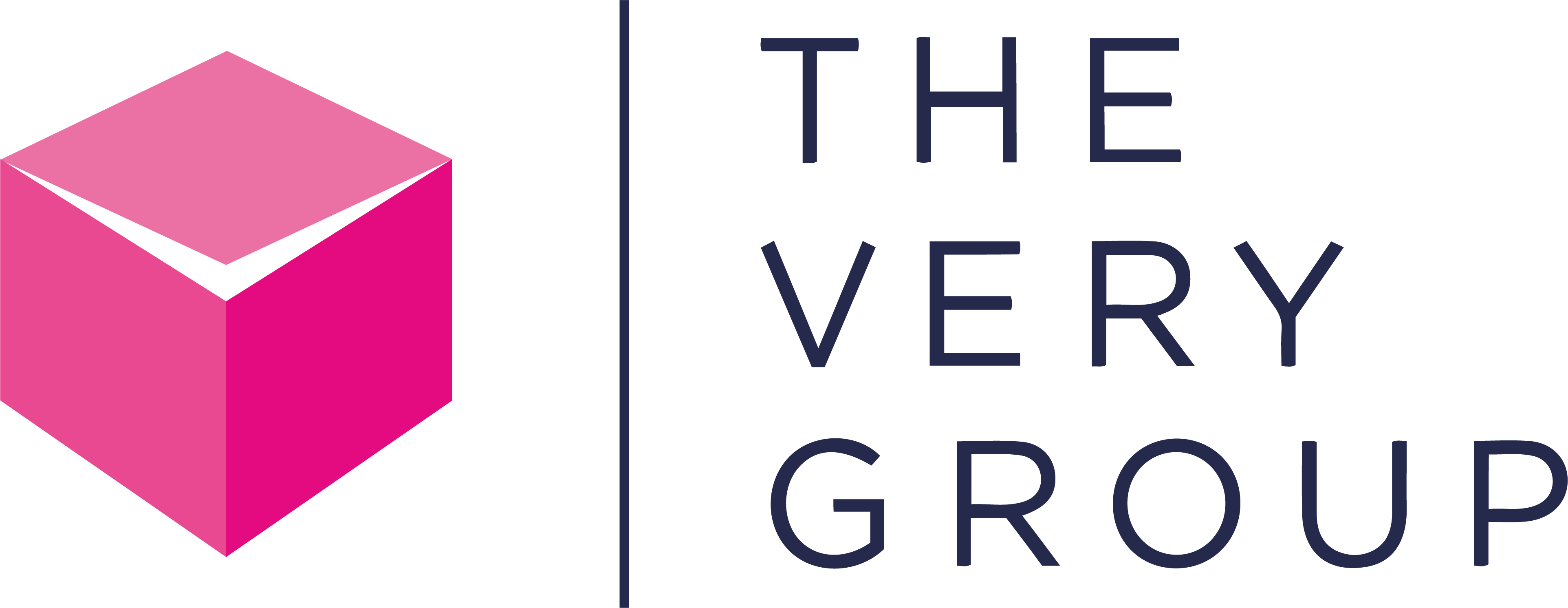 The Very Group